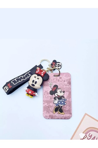 Red New Year Rozet 225727922