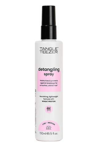 Tangle Teezer Detangling Dolaşık Açıcı Sprey 150 ML