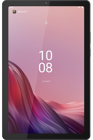 Lenovo Tab M9 ZAC30136TR 3 GB 32 GB 9" Tablet