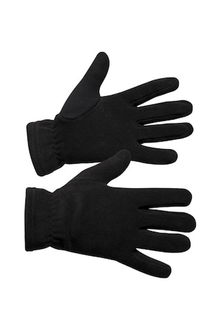 Üçlü Polar Set