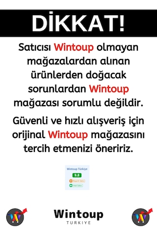 Premium Seri Aile Ev Arkadaş Zeka Strateji Beceri Geliştirici Ceviz Küçük Boy Satranç Takımı