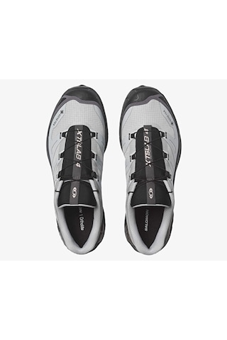 Salomon Xt-4 Og Gtx Erkek Sneaker Ayakkabı L49240200 Mavi
