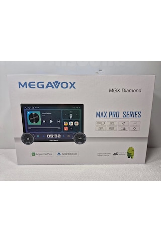 Android Diamond Tablet Teyp 10.1" - 4 Ram 64 Hafıza 8 Çekirdek Android Multimedya Diamond Tablet Ara