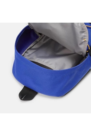 Timberland Tb0a6me1g581 Clematıs Blue Outdoor Bungee Mini Günlük Sırt Çantası Mavi