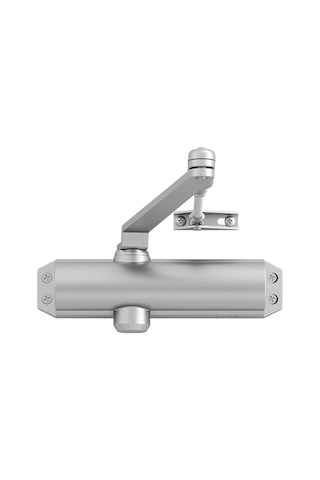 Assa Abloy Dirsek Kollu Kapı Kapatıcı En 2/3/ 4 Dc 120