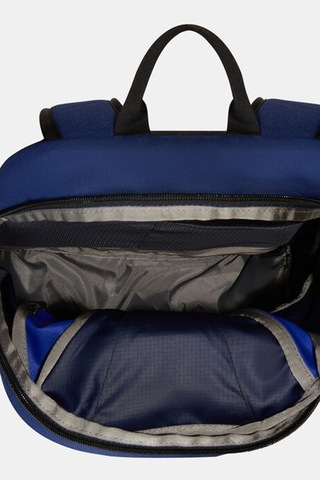 The North Face Y2k Daypack Unisex Sırt Çantası Nf0a87gg0oj1 Çok Renkli