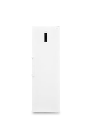 Vestel CDL701 E NF 279 LT Dikey Derin Dondurucu