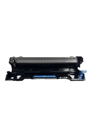 Kyocera Tk1240/1248 /ma/pa2000/ma2001w Uyumlui Drum Ünitesi