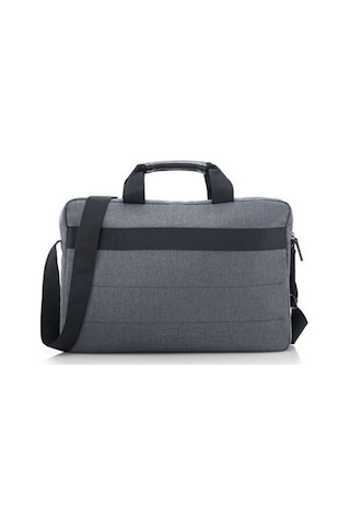 HP K0B38Aa 15.6" Essential Topload Notebook Laptop Çantası HP K0B