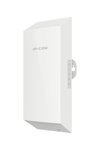 Ip-com Cpe3 - 2.4ghz,300mbps Max.trs.range 500m. Cpe-240