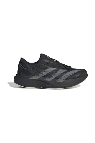 Kj3051-e Adidas Lıghtblaze Evo Brushed Erkek Spor Ayakkabı Siyah Kj3051-e