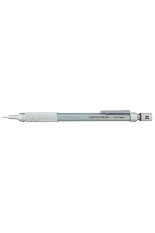 Pentel Graphgear 500 Versatil Kalem 0 3 Y Pg513