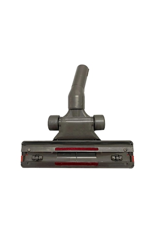 Dyson Big Ball Uyumlu Allergy 2 Süpürge Zemin Başlığı