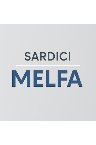 Mutfak Bataryası Çubuk Krom