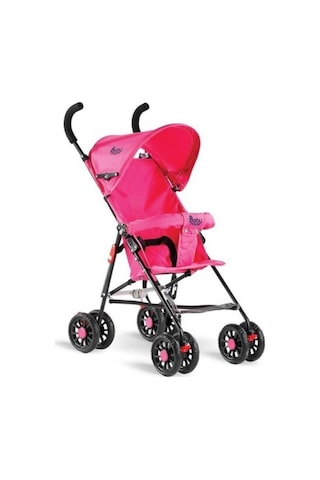 Babyhope Sc-107 Baston Puset 04sc1000