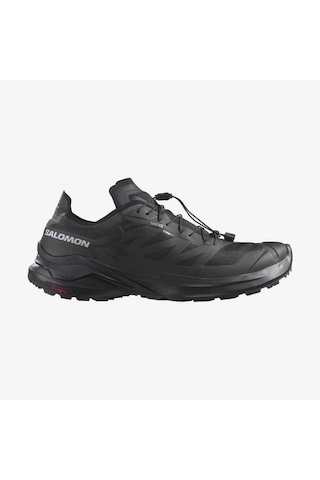 Salomon Xa Meta Erkek Outdoor Ayakkabı L47701900 L47701900 Siy Siyah