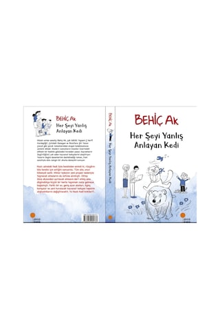 Çocuk Öykü Seti, Günışığı Kitaplığı, 4 Kitap 1 Arada