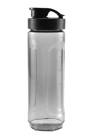 Beko BKK 3098 Vitaminist Kişisel Blender