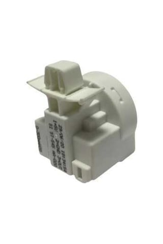 Regal Uyumlu Çamaşır Makinesi Basınç Sensörü V32025730