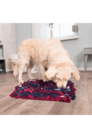 Trixie Köpek Koklama Halısı Strateji Oyunu 50x34 Cm