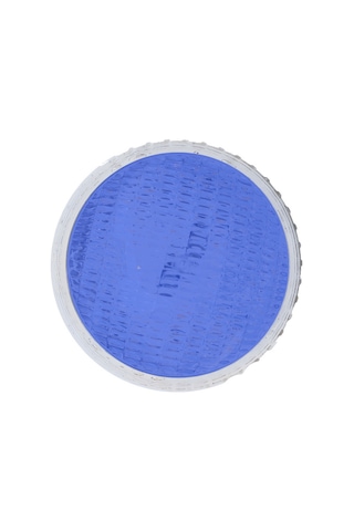 Par56 Samsung Çipli Led Havuz Ampulü 30 Watt Mavi Işık