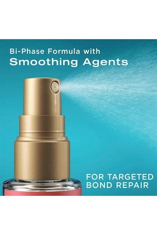 Ogx Bond Protein Repair 3 Etkili Yağ 50 Ml Saç Serumu
