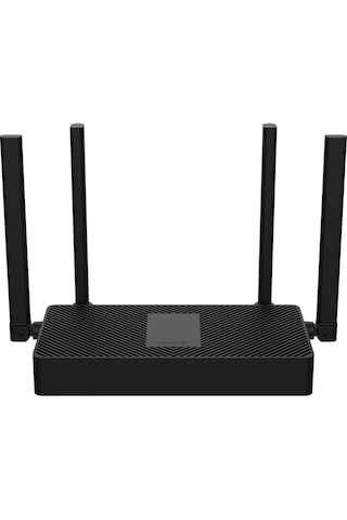 Huawei Wifi Ax3s, Wi-fi 6 Ax3000 Gigabit Çift Bant Kablosuz Router