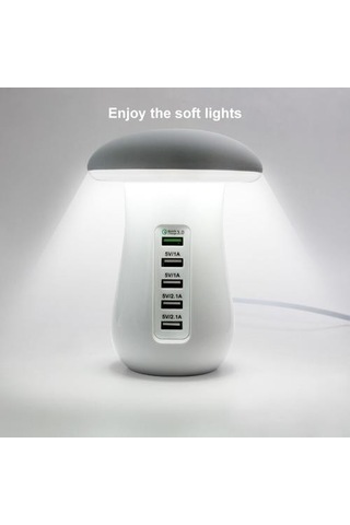 Voguecode Telefon Tutucu Torpido Üstü 418628