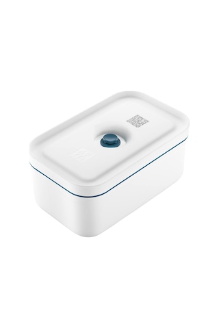 Zwilling Fresh & Save Vakumlu Yemek Taşıma Kabı, M, Plastik, Beya