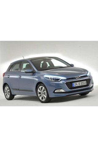 Hyundai i20 2015-2018 Cam Kaldırma Kapatma Modülü Oem - Hyundai i20 2015-2018 Cam Kaldırma Kapatma Modülü Oem