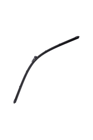 Mega Oto Market Rbw Otomobil Sileceği Muz Silecek Takımı 65/53 Cm 26/21 İnch Audi A6 - A7 İle Uyumlu