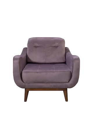 Nelson Berjer Babyface Gül Kurusu Gül Kurusu