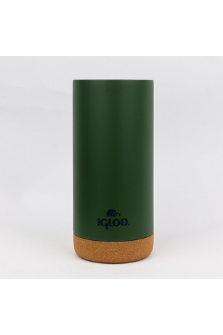 Cork Mug 500 Ml Çok Renkli