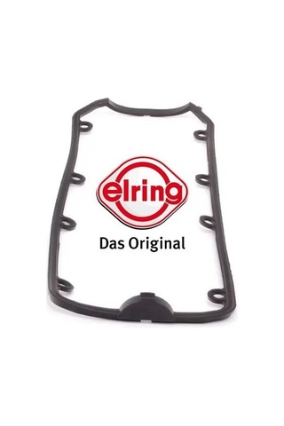 Bmw 3 Serisi E36 Kasa M40 Subap Kapak Contası Elring Marka 11121727726