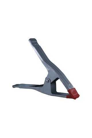 Arcury Metal Fon Tutucu 10cm