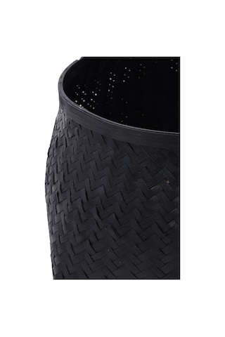 Yargıcı Sepet 40x40x25 Cm 24kkst5342x St St