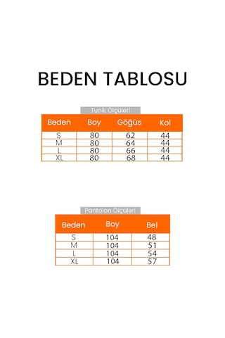 Bestenur Biyeli Oysho İkili Takım 1608 - Taş Taş