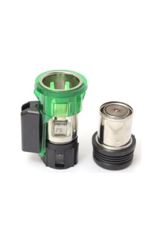 Tofaş Doğan Kartal Slx Çakmak Ve Çakmaklık Komple