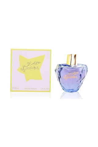 Lolita Lempicka EDP 100 ml Kadın Parfüm