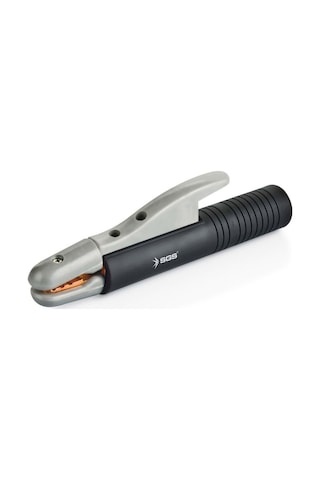 Sgs Kaynak Pensesi Bakalit 400 Amper Sgs316