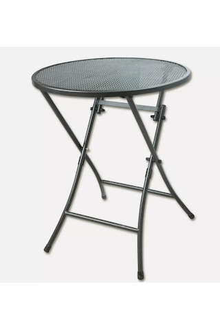 Bistro Masa ve Sandalye Seti