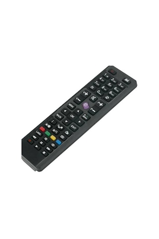 Techwood 24Tws217 Led Tv Kumandası