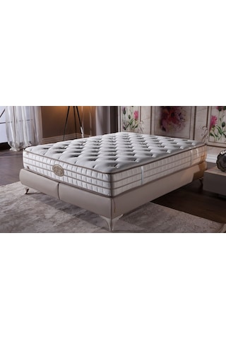 Center Mondi King Plus