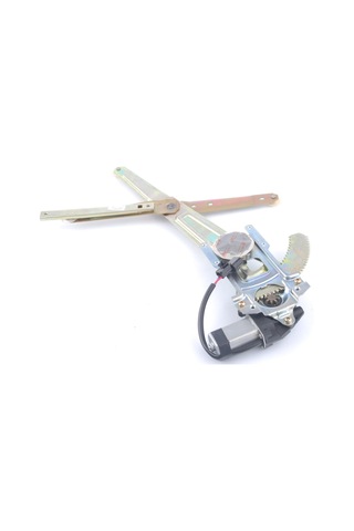 Taıwan Cam Krikosu Sol Motorlu Mitsubishi L300 Uyumlu Mb421445