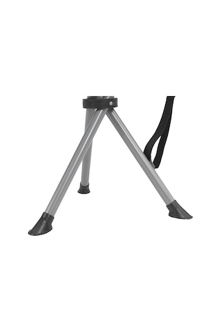 Easy Camp Elm Stool Ultralight Katlanır Tabure Yeşil