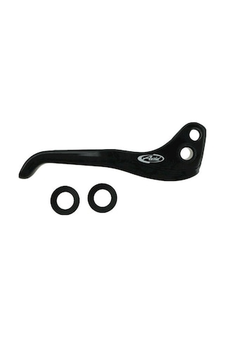 Avid Xo Karbon Disk Fren Kolu 11.5015.021.110