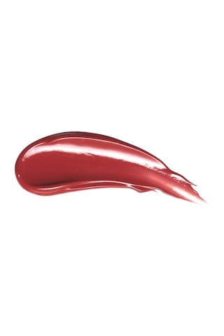 Yoğun Pigmentli Uzun Süre Kalıcı Juicy Lasting Tint - 07 Jujube Diğer