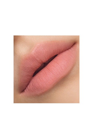 Charm Tint Base Blurry - Kore Dudak Tinti, Krem Allık - Poudre Gem Fdd6e5