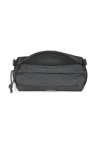 Eastpak Bench Casual Black Denim Kalem Kutusu Ek0a5bbm77h1 Açık Gri