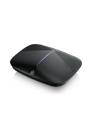 Zyxel NBG6818 AC2600 Multi Gıgabit 2.4 - 5 GHz 2600 Mbps Router